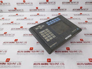 Allen-bradley 77143-212-54 Panelview Standard Operator Terminals 600 Hmi