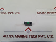 Allen-bradley 800f-x10 ser.a contact block