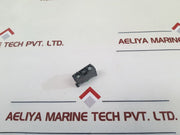 Allen-bradley 800f-x10 ser.a contact block