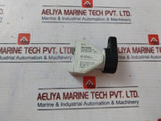 Allen-bradley 800G-xlsm Contact Block 10A 690V