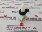 Allen-bradley 800G Auxiliary Module Aux Light