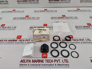 Allen-bradley 800H-ar2 Push Button Unit