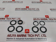 Allen-bradley 800H-ar2 Push Button Unit