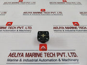 Allen-bradley 800H-ar2 Push Button Unit