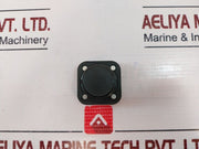 Allen-bradley 800H-ar2 Push Button Unit