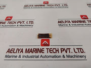 Allen-bradley 800H-dph16Aaxx64 Bulletin 800H Heavy Duty Push Button Unit