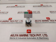 Allen-bradley 800H-dph16Aaxx64 Bulletin 800H Heavy Duty Push Button Unit