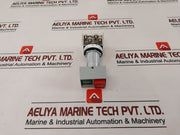Allen-bradley 800H-dph16Aaxx64 Bulletin 800H Heavy Duty Push Button Unit