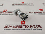 Allen-bradley 800H-dph16Aaxx64 Bulletin 800H Heavy Duty Push Button Unit