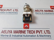 Allen-bradley 800H-hp2Kb6 Heavy Duty Selector Switch Unit Series A,C