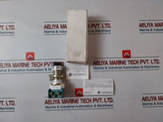 Allen-bradley 800H-hp2Kb6 Heavy Duty Selector Switch Unit Series A,C