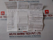 Allen-bradley 800H-hp2Kb6 Heavy Duty Selector Switch Unit Series A,C