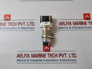 Allen-bradley 800H-hp2Kb6 Heavy Duty Selector Switch Unit Series A,C