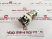 Allen-bradley 800H-jp5Ka7# Selector Switch Ser. A