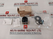 Allen-bradley 800H-jr2 Selector Switch 3 Position