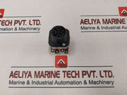 Allen-bradley 800H-jr2 Selector Switch 3 Position