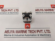 Allen-bradley 800H-jr2 Selector Switch 3 Position