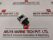 Allen-bradley 800H-jr2 Selector Switch 3 Position
