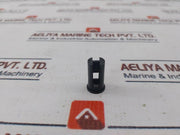 Allen-bradley 800H-n104C Cap Replacement For Led Pilot Lights