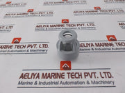 Allen-bradley 800H-n104C Cap Replacement For Led Pilot Lights