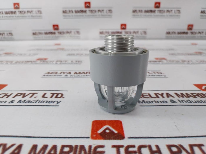 Allen-bradley 800H-n104C Cap Replacement For Led Pilot Lights