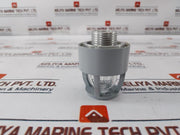 Allen-bradley 800H-n104C Cap Replacement For Led Pilot Lights