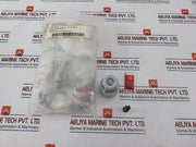 Allen-bradley 800H-n104C Cap Replacement For Led Pilot Lights