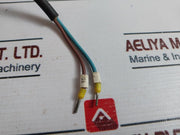 Allen-bradley 800T-1Tx Push Button Station