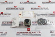 Allen-bradley 800T-a Flush Head Pushbutton Switch 800Ta2A