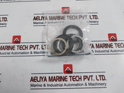 Allen-bradley 800T-a Flush Head Pushbutton Switch 800Ta2A