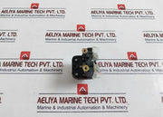 Allen-bradley 800T-a Flush Head Pushbutton Switch 800Ta2A