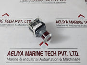 Allen-bradley 800T-fxq24Ra1 Push Button Switch
