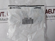 Allen-bradley 800T-fxq24Ra1 Push Button Switch