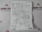 Allen-bradley 800T-fxq24Ra1 Push Button Switch
