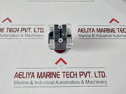 Allen-bradley 800T-fxq24Ra1 Push Button Switch