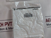 Allen-bradley 800T-h17 Selector Switch 800T-xa 184862