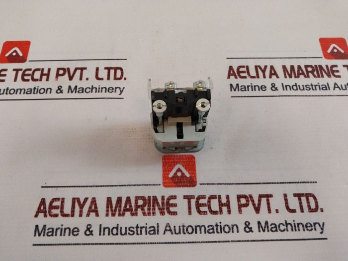 Allen-bradley 800T-h17 Selector Switch 800T-xa 184862