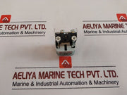 Allen-bradley 800T-h17 Selector Switch 800T-xa 184862