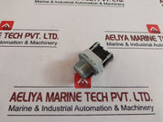 Allen-bradley 800T-h17 Selector Switch 800T-xa 184862