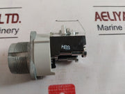 Allen-bradley 800T-h17 Selector Switch 800T-xa 184862