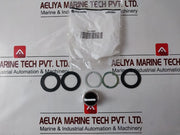 Allen-bradley 800T-h2 30Mm Selector Switch