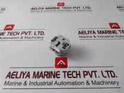 Allen-bradley 800T-h2 30Mm Selector Switch