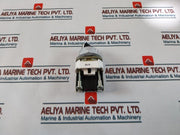 Allen-bradley 800T-h2 Selector Switch Ser: T