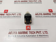 Allen-bradley 800T-ph26C Push Button 240V-50/60 Hz