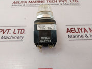 Allen-bradley 800T-ph26C Push Button 240V-50/60 Hz