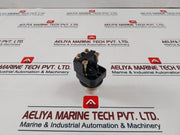 Allen-bradley 800T-ph26C Push Button 240V