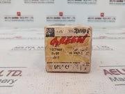 Allen-bradley 800T-q10R Oiltight Pilot Control Unit