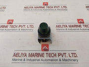 Allen-bradley 800T-q10R Oiltight Pilot Control Unit