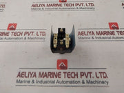 Allen-bradley 800T-q10R Oiltight Pilot Control Unit