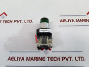 Allen-bradley 800T-qth24G Pilot Light
